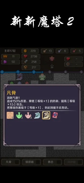 ħ2޽