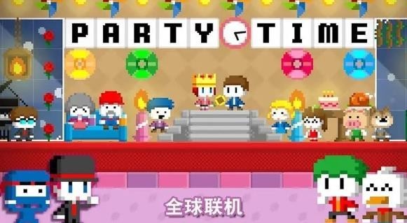 Ų޽ǹ2024