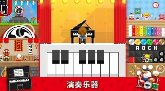 Ų޽ǹ2024