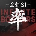 ֮װ2.4.8汾