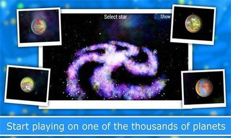 ӽ°