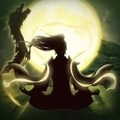 汾