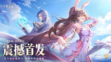 ޴½תʱ°