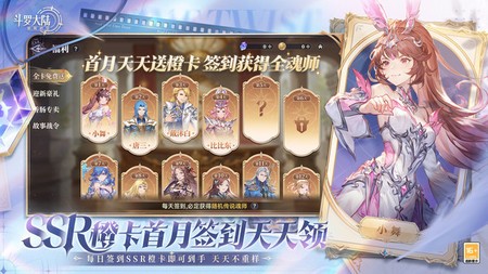 ޴½תʱ
