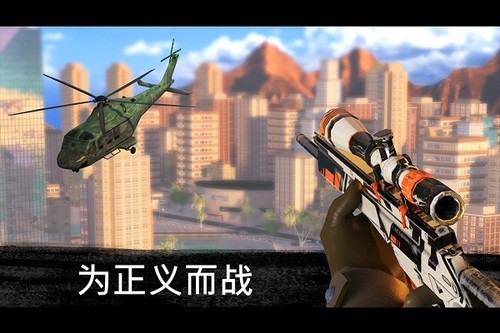 ѻжӥ