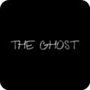 The ghostٷ