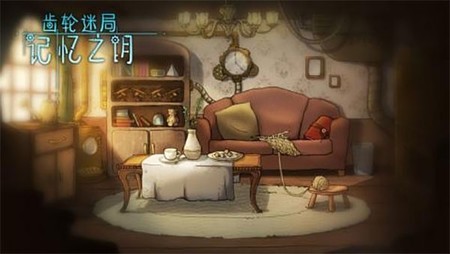 Ծּ֮Կİ