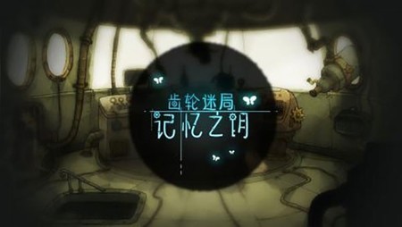 Ծּ֮Կ׿ʽ