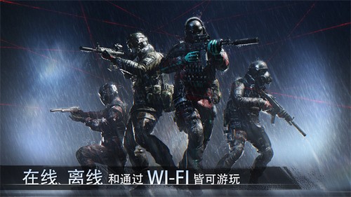 ֲС3°汾