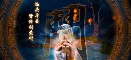 ޾ج5mod˵°汾