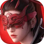 ޼°  v1.0.262342
