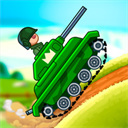 钢铁之丘最新版 v6.8.0