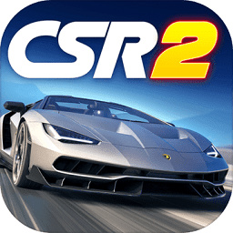 csr2°  v1.2.0