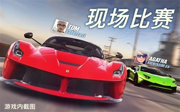 csr2޽Կ׳ȫ