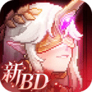 ҵmod˵
