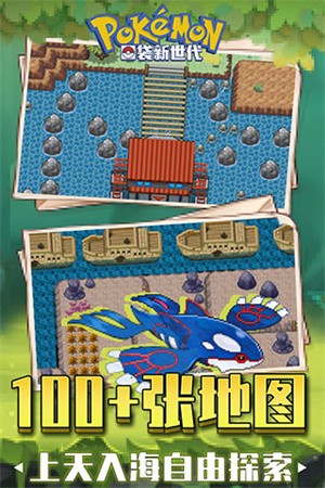 ڴmod޸