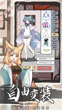 Ҫ2ײ˵mod