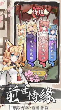 Ҫ2mod޸
