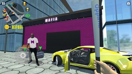 ʻģͽȫ