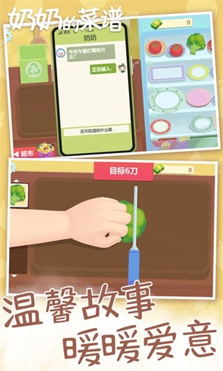 ̵ĲİѰ