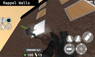 CQB22024