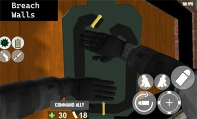 CQB2޹2024