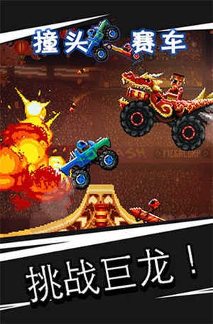 ײ޽