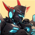 ˴սǼ԰׿