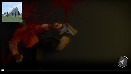 \