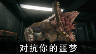 ֲ԰2ٷ