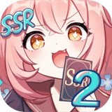 Ԫ봽ģѰ1.3.29b汾