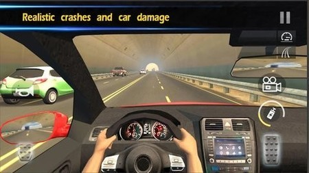 Ѱ