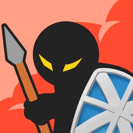 սʯҰ