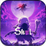 小骨英雄杀手中文版 v1.1.14
