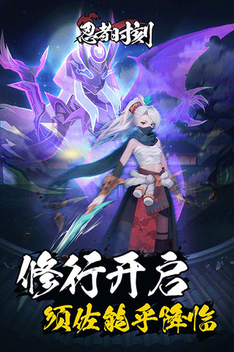 ʱֻ