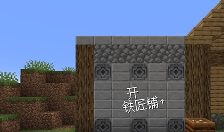 ̴ɳ汾