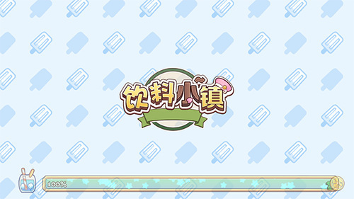 С޽Ұ