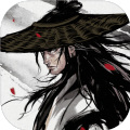 江湖风云录下载最新存档版 V11.0