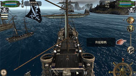 麣İ
