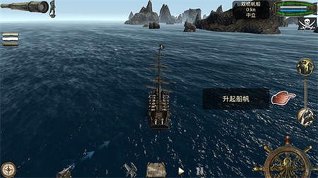 麣Ѱ