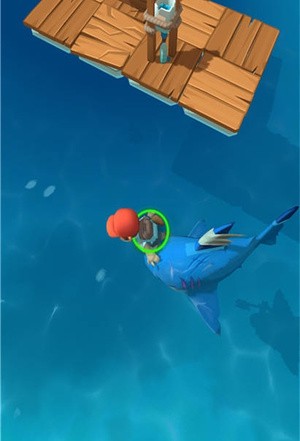ľ