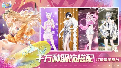 qq2عٷ