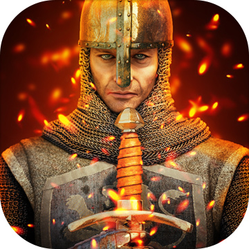 ֮2޹  v1.5