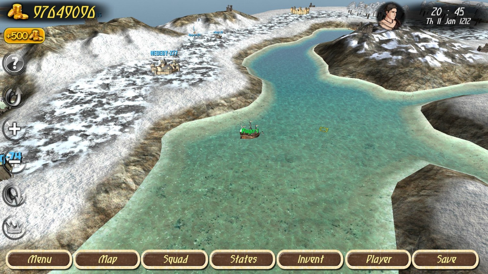 ֮2ޱ