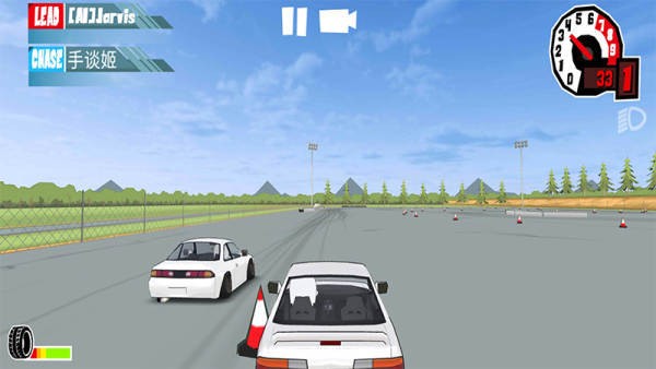 fr2024