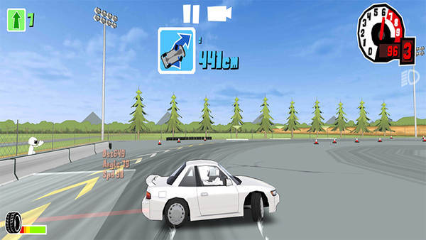 fr2024