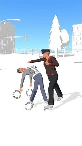 ֻ