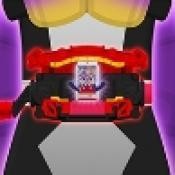 ʿӲģ1.3mod˵