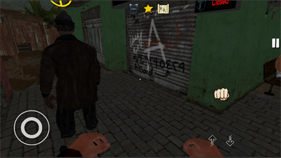 ģ2޹