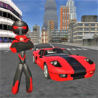 Ӣ1°